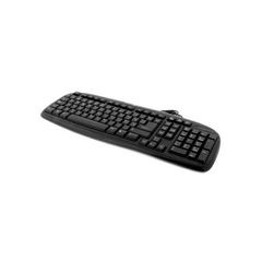 TECLADO KLIP XTREME STYLUS --A PEDIDO