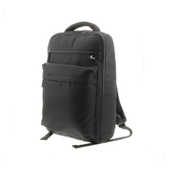 MOCHILA NOTEBOOK XTECH 156 HARKER BLACK AN100XTK21 (XTB-213) --A PEDIDO