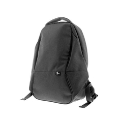 MOCHILA NOTEBOOK XTECH 156 ANTI-ROBO GREY --A PEDIDO