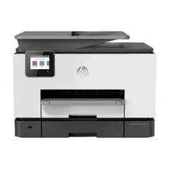 IMPRESORA HP TINTA OFFICEJET OJP 9020 (1MR69CAC8) --A PEDIDO