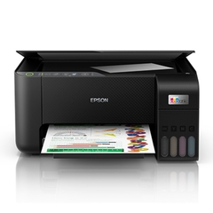 IMPRESORA EPSON MULTIFUNCION ECOTANK L3250 WIFI (C11CJ67304) SISTEMA CONTINUO --A PEDIDO