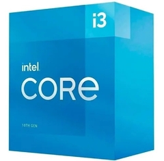 MICRO INTEL (1700) CORE I3-12100F 33GHZ ALDER LAKE (BX8071512100F)) --A PEDIDO