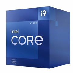 MICRO INTEL (1700) CORE I9-12900 --A PEDIDO