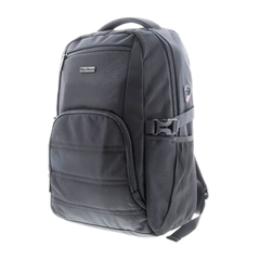 MOCHILA NOTEBOOK KLIPXTREME 156 EMBLEM H 18KILOS (KNB-582) --A PEDIDO