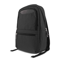 MOCHILA NOTEBOOKS XTECH 15´6 WINSOR | BLACK (XTB-212BK) --A PEDIDO