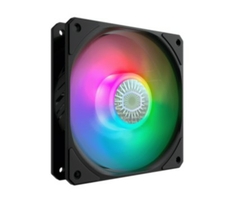 FAN COOLER MASTER SICKLEFLOW 120MM ARGB 3 IN 1 (MFXB2DN183PAR1) --A PEDIDO