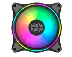 FAN COOLER MASTER HALO 120MM 3 IN 1 (MFLB2DN183PAR1) --A PEDIDO