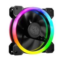 FAN COOLER MASTER S2 120MM (MFWB2DN12NFAS 2) --A PEDIDO