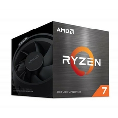 MICRO AMD (AM4) RYZEN 7 5700 --A PEDIDO