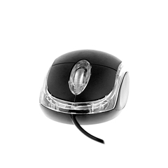 MOUSE XTECH XTM-195 3D ILUMUNADO CCABLE TRES BOTONES ID011XTK06 --A PEDIDO - comprar online