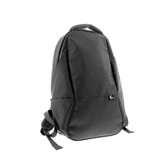 MOCHILA NOTEBOOK XTECH 156 ANTI-ROBO GREY --A PEDIDO - comprar online