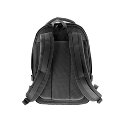 MOCHILA NOTEBOOK XTECH 156 ANTI-ROBO GREY --A PEDIDO en internet