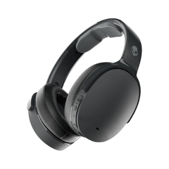 AURICULAR SKULLCANDY HESH ANC WIRELESS OVER-EAR BT - BLACK (S6HHW-N740) --A PEDIDO