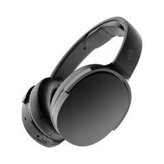 AURICULAR SKULLCANDY HESH EVO OVER-EAR BT - BLACK (S6HVW-N740) --A PEDIDO