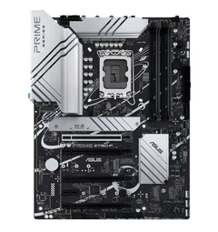 MB INTEL (1700) ASUS PRIME Z790-P (90MB1CK0-M1EAY0) --A PEDIDO