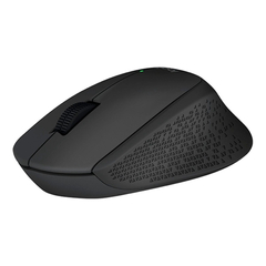 MOUSE LOGITECH WIRELESS M280 NEGRO --A PEDIDO en internet