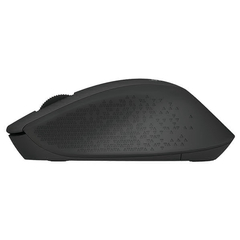 MOUSE LOGITECH WIRELESS M280 NEGRO --A PEDIDO - Master's Informática