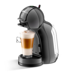 CAFETERA MOULINEX DOLCE GUSTO MINI ME-NEGRA PV120858 --A PEDIDO en internet