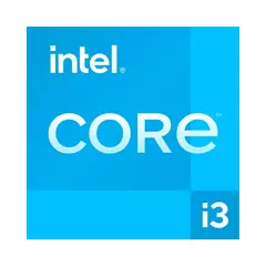 PROCESADOR CORE I3-14100F 3.5GHZ 12MB LGA 1700 --A PEDIDO