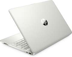 NOTEBOOK HP I3-1215U/8GB/SSD256GB/WIN11 en internet