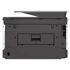 IMPRESORA HP TINTA OFFICEJET OJP 9020 (1MR69CAC8) --A PEDIDO - Master's Informática