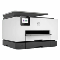 IMPRESORA HP TINTA OFFICEJET OJP 9020 (1MR69CAC8) --A PEDIDO - tienda online