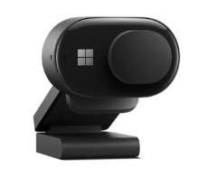 WEBCAM MICROSOFT MODERN