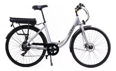 BICICLETA ELECTRICA KANY C700