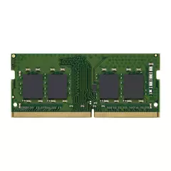 MEMORIA SODIMM PROP. DDR4 8GB 3200MHZ CL22 1.2V --A PEDIDO