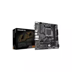 MOTHERBOARD (AM5) GIGABYTE A620M S2H --A PEDIDO