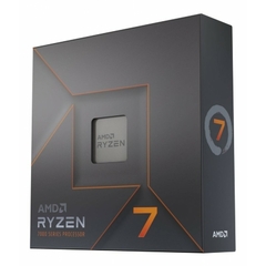 PROCESADOR AMD (AM5) RYZEN 7 7700 C/COOLER --A PEDIDO