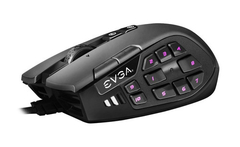 MOUSE GAMER EVGA X15