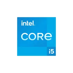 PROCESADOR CORE I5-14500 2.6GHZ 24MB LGA 1700 --A PEDIDO