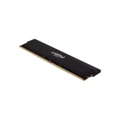 MEMORIA CRUCIAL PRO OC 16GB DDR5-6000 UDIMM CL36 --A PEDIDO