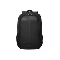 MOCHILA TARGUS 15.6" CASUAL BUSINESS BLACK --A PEDIDO