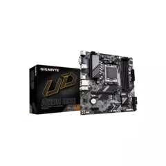 MOTHERBOARD (AM5) GIGABYTE A620M DS3H --A PEDIDO