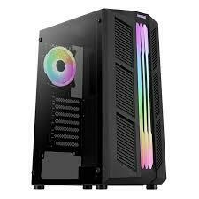 GABINETE AEROCOOL PRIME