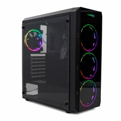 GABINETE AUREOX HYDRA PLUS ARX 335G