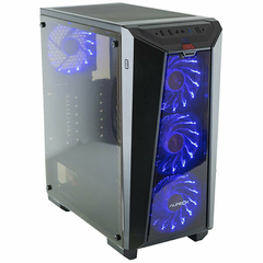 GABINETE AUREOX NEREID ARX 320G