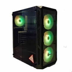 GABINETE AUREOX RHEA ARX 400G