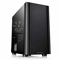 GABINETE THERMALTAKE V150 TG