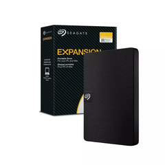 HD 2TB EXTERNO SEAGATE EXPANSION