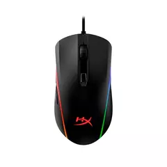 MOUSE HYPERX PULSEFIRE SURGE