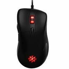 MOUSE XPG INFAREX M20