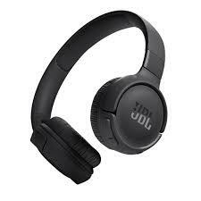 AURIC INAL JBL T520 BT