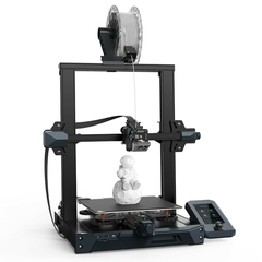 IMP. 3D CREALITY ENDER 3 DYTKIT