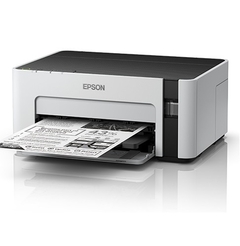 IMP. EPSON M1120