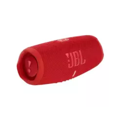 PARLANTE JBL CHARGE 5