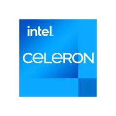 PROCESADOR INTEL CELERON G5905 3.50GHZ LGA1200 DDR4 --A PEDIDO