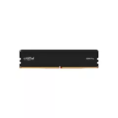 MEMORIA CRUCIAL PRO 24GB DDR5-6000 UDIMM CL48 --A PEDIDO